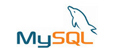 MySql Web Design India